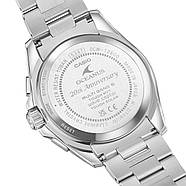 Чоловічий годинник Casio Oceanus OCW-T2600SG-3AJR Limited Edition [500 шт], фото 7