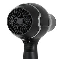 Фен VGR V-450 Black, фото 5