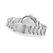 Чоловічий годинник Casio Oceanus OCW-T2600SG-3AJR Limited Edition [500 шт], фото 8