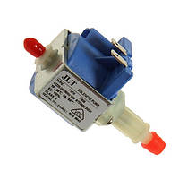 Помпа 16W для парогенератора Braun 5112810861