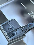 Посудомийна машина SIEMENS серії iQ 500 Модель: SN458S00TD (refurbished), фото 4