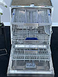 Посудомийна машина SIEMENS серії iQ 500 Модель: SN458S00TD (refurbished), фото 5