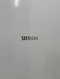 Холодильник окремостоячий SIEMENS Модель: KG36V2WEA/02 (refurbished), фото 6