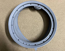 Гума (манжет) люка для пральної машини MIELE 6602922, фото 2