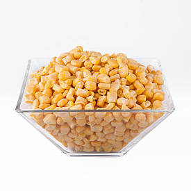 Кукурудза зерно заморожена 500 г