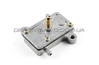 Бензонасос вакуумний Honda DIO AF34/35 JS