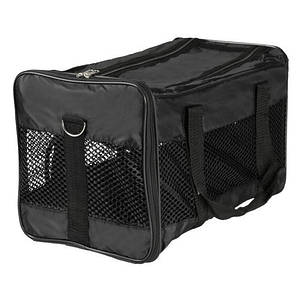 Trixie TX-28841 Транспортна сумка Ryan 48 х 27 х 25 см, до 9 кг