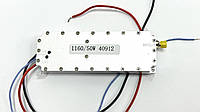 Підсилювальний модуль для систем РЕБ Anti Drone 50W 1160-1280MHz(1.2G)