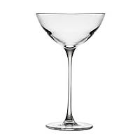 Келих Coupetini 170 мл, "Savage"