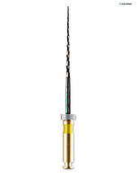 РОТАЦІЙНІ NITI-ФАЙЛИ HYFLEX CM ІНСТРУМЕНТИ 20/04 (6шт/уп)