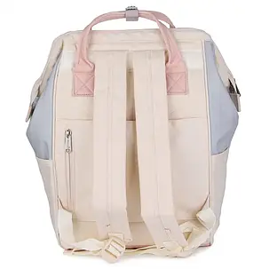 Рюкзак сумка водонепроникна HIMAWARI 1027-05, фото 2