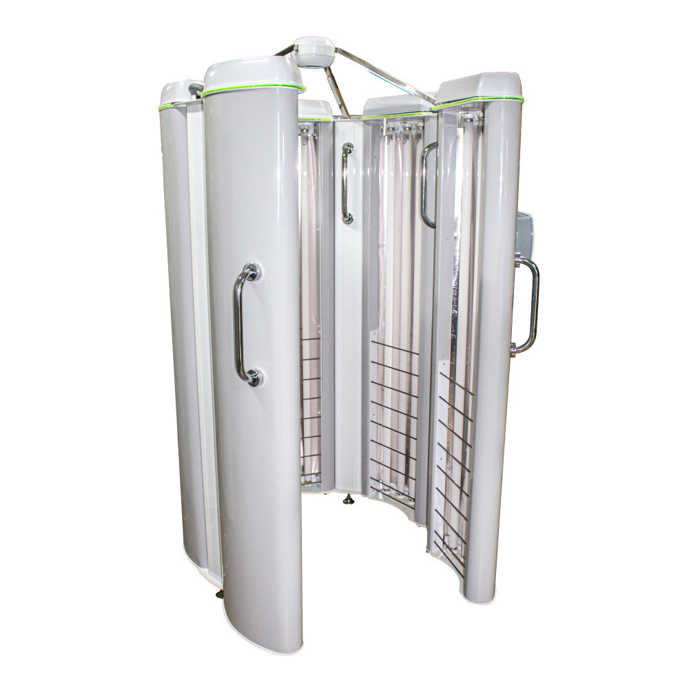 Псоролайт 100-6, фото 1