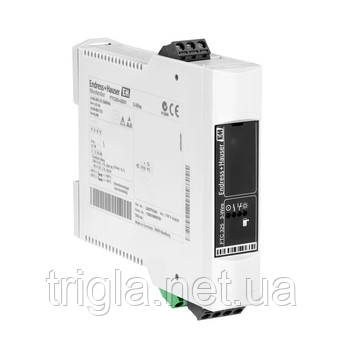 Перетворювач Nivotester FTC325-C1A11