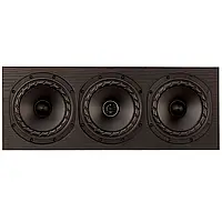 Fyne Audio F5E LCR