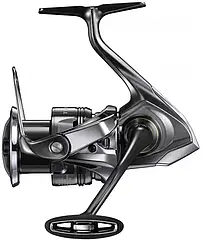 Спінінгова котушка Shimano Twin Power FE C3000 2024