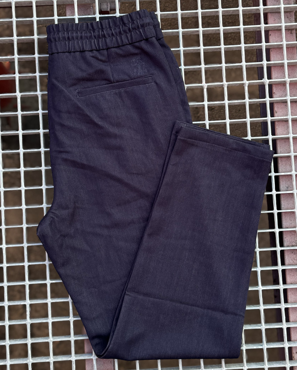 Чоловічі штани BC