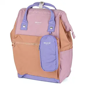 Рюкзак сумка водонепроникна HIMAWARI 1027-10, фото 1