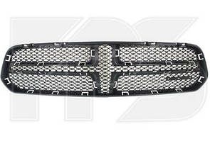 Решітка радіатора DODGE DURANGO 11-20