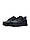 Чоловічі кросівки Salomon X Ultra 4 Grey Black, кеди Соломон шкіра текстиль водонепроникний. Чоловіче взуття, фото 4