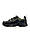Чоловічі кросівки Salomon X Ultra 4 Khaki Black, кеди Соломон шкіра текстиль водонепроникний. Чоловіче взуття, фото 4