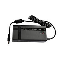 Оригінальний блок живлення SkyRC PSU-60W для iMAX B6,  iMAX B6 V2, iMAX B6 mini, iMAX B6​​​​​​​ EVO