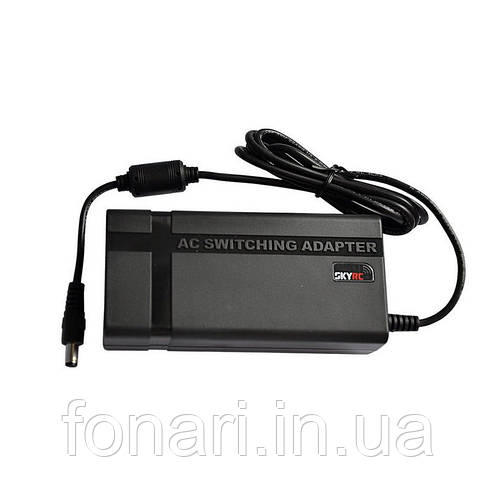 Оригинальный блок питания SkyRC PSU-60W для iMAX B6, iMAX B6 V2, iMAX ...