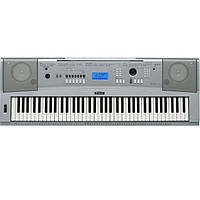 Синтезатор YAMAHA DGX-230 (знят із виробництва)