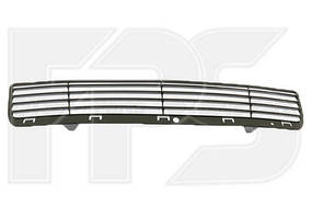 Решітка бампера DODGE JOUREY 08-19