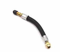 Трубки, шланги