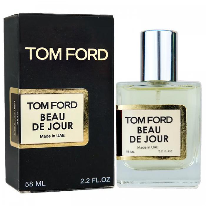 Tom Ford Beau de Jour Perfume Newly чоловічий, 58 мл