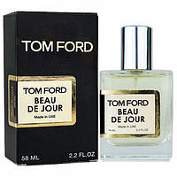 Tom Ford Beau de Jour Perfume Newly чоловічий, 58 мл