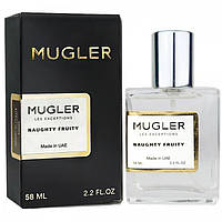 Mugler Naughty Fruity Perfume Newly унісекс 58 мл