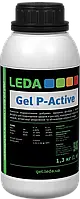 LEDA GEL P-ACTIVE 1,3 КГ (1Л) (LEDA GEL)