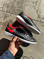 Футзалки NIKE LUNAR GATO II IC Perecladina 4519