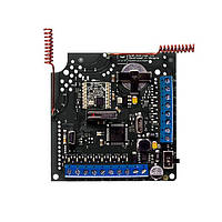 Модуль інтеграції Ajax ocBridge Plus