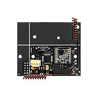 Модуль інтеграції Ajax uartBridge