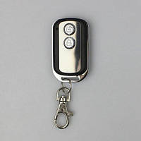 Пульт Yli Electronic WBK-400A