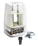 Комплект антена+маршрутизатор: QuWireless QuSpot (A955S) + Teltonika RUT955, фото 2