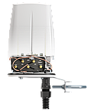 Комплект антена+маршрутизатор: QuWireless QuSpot (A955S) + Teltonika RUT955, фото 3