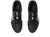 Кросівки чоловічі волейбольні Asics Gel-Task 4 1071A103-001 Black/White, фото 7