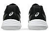 Кросівки чоловічі волейбольні Asics Gel-Task 4 1071A103-001 Black/White, фото 8