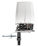 Комплект антена+маршрутизатор: QuWireless QuSpot (A955S) + Teltonika RUT955, фото 4