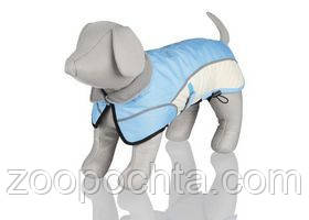 Trixie TX-30243 накидка тепла Avallon для собак 40 см, фото 1