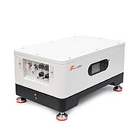 Блок керування FelicityESS LiFePO4 LUX-X-96050HCG01,BMS60A@, CAN&RS485, IP21, 6000Cycles, 600x385x200mm,