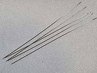 Голка для нанизування бісеру Royal, Япония. Ціна за одну голку!