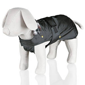 Trixie TX-30500 куртка Paris для собак 30 см