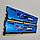 Пара оперативной памяти G.Skill ARES DDR3 8Gb (2x4Gb) 1600MHz PC3 12800U 2R8 CL8 (F3-1600C8D-8GAB) Б/В, фото 4