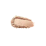 Kiko Milano Create Your Balance Glow Boost Powder Highlighter  Хайлайтер 02 Perlection Time, фото 2