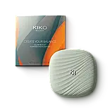 Kiko Milano Create Your Balance Glow Boost Powder Highlighter  Хайлайтер 02 Perlection Time, фото 3