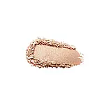 Kiko Milano Create Your Balance Glow Boost Powder Highlighter  Хайлайтер 02 Perlection Time, фото 7